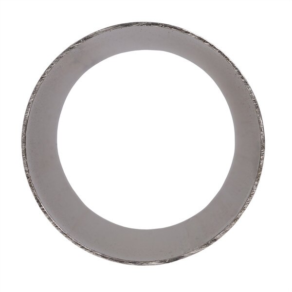 inside view of the pipe